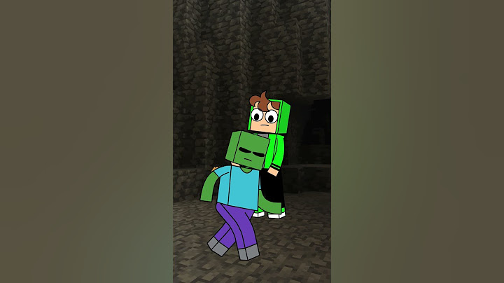 O MOB MAIS FORTE DO MINECRAFT!