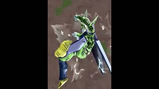 MONO YELLOW DESTROYING TEAMS PART 1