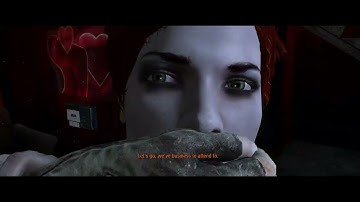 Metro Last Light - PART 15 - Venice - Walkthrough - 4K