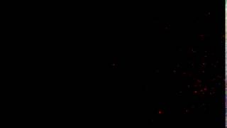 Particles 1 Particles 2-50,  Background HD Loops