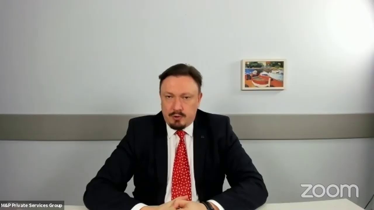 прогрессивная ставка прогрессивная ставка