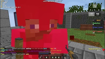 rustv2 2v2 semi op duel ( ft.fiivaey and batangcebucity vs weaq and wccx alting noob )