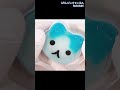 【100均UVレジン】シールが動く!ねこのシェイカー キーホルダー #UVレジン #100均 #シェイカー