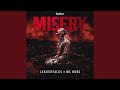 Misery mp3