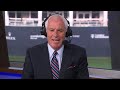 LIVE | Round 4 | 2025 PGA Championship