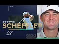 LIVE | Round 4 | 2025 PGA Championship