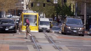 The Plan for Morrison-Yamhill