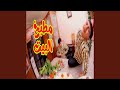 مطبخ البيت عصومي ووليد