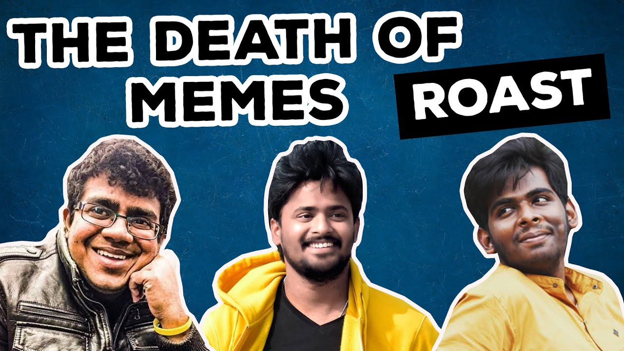 INDIA S REAL BUSINESSMEN MEME PAGES ROAST THE 99MM LAB 5 india-s-real-businessmen-meme-pages-roast-the-99mm-lab-5