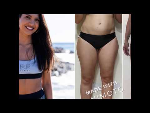 Lose Weight With Free Coffee And Gummy Tricks Who S In Weightloss