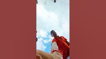 kedarnath transition #transition #travel