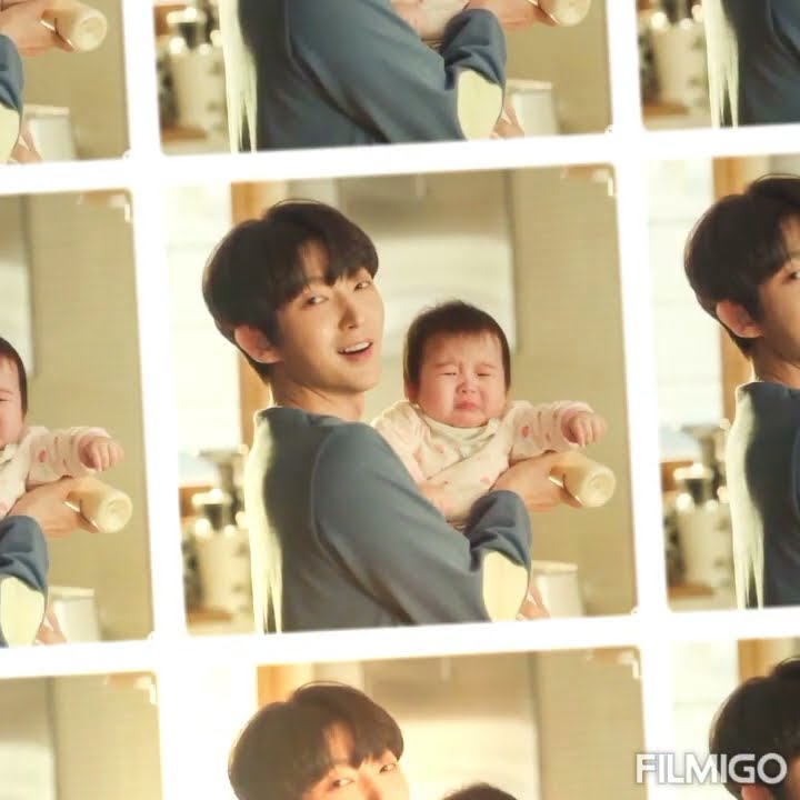 Flower of Evil | Psycho | Doko | Korean | Ringtone