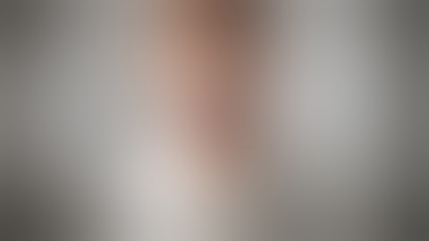 SQUEAKER GETS MAD ON CSGO!!!