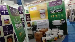 Archbuild Expo 2024 Bhrikutimandap,Kathmandu