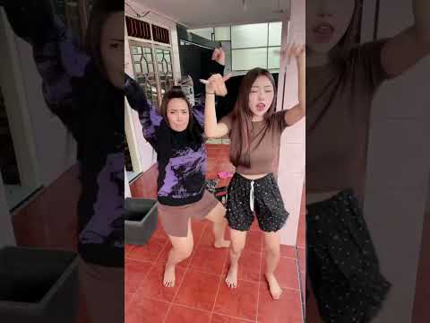 Gek opo iki 🤣