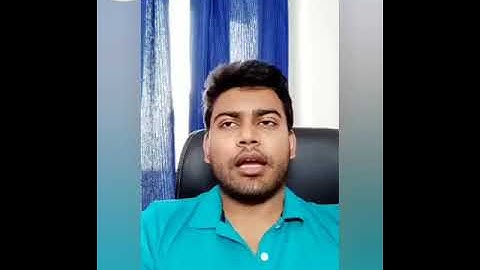 UPSC2021 : Divyansh Singh, Rank 49 with Chemistry optional