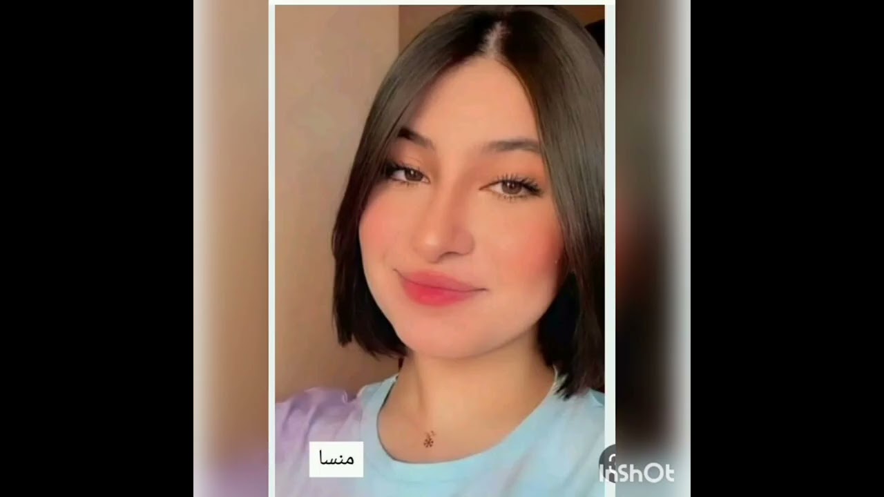 #في_قبضة_الخليع 7 💚🕊️ بصوتي 💚🕊️