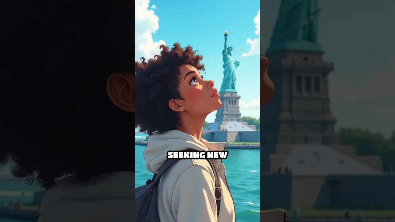 If Monuments Could Speak: Their Hidden Stories