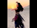 Kusu Kusu | Dance Cover | Nora Fatehi | Satyameva Jayate 2 | John Abraham