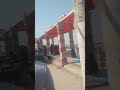 Saryu nadi