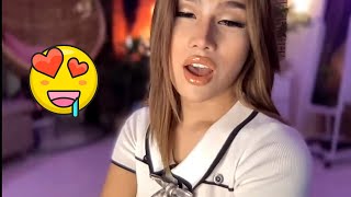 Bigo Live Periscope. Сute Girls