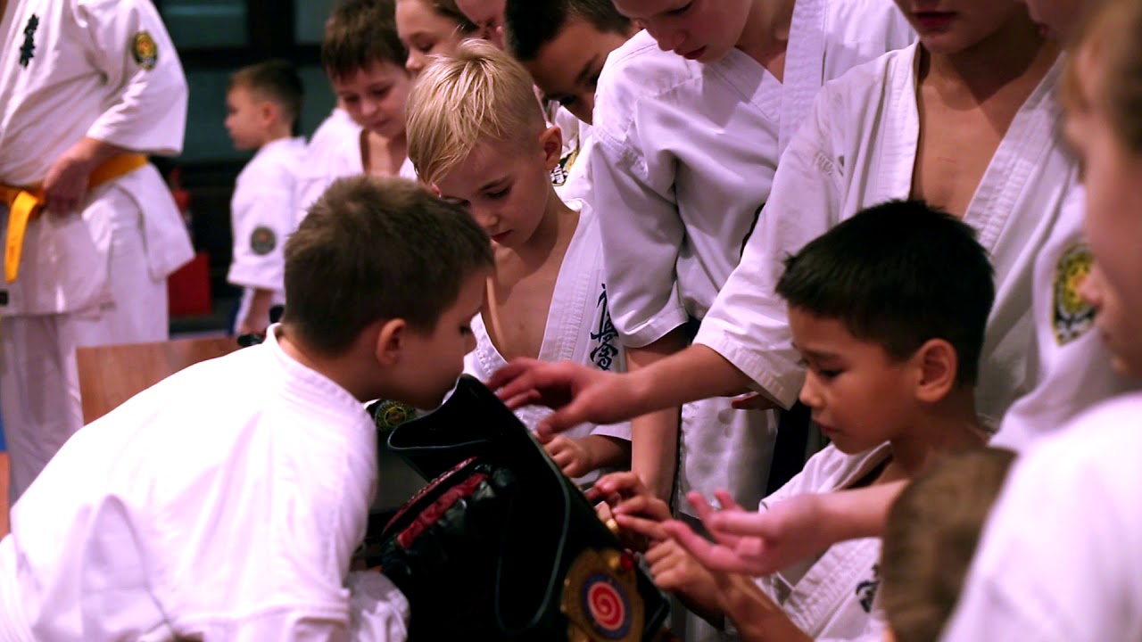 Фарид Касумов в Красноярске camera iphone 8 plus apk