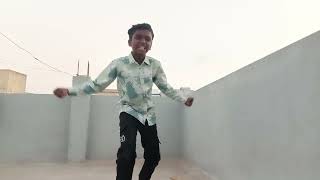 Mega victory mass song 