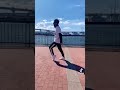 ムーンウォーク#shorts