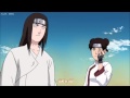 Naruto Shippuden 401 الحلقة مترجمة 
