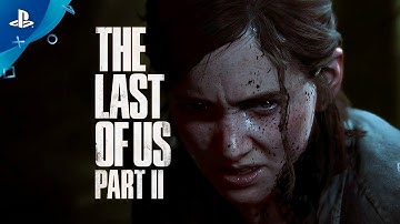 The Last of Us Part 2 Remastered - PS5 Walkthrough Ep.20