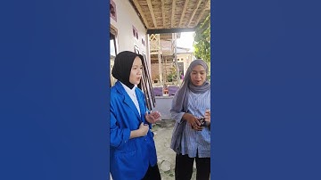 Thumbnail of TES VOCAL SUARA EMAS#vlog #polewalimandar #DANGDUT