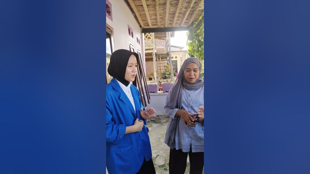 TES VOCAL SUARA EMAS#vlog #polewalimandar #DANGDUT