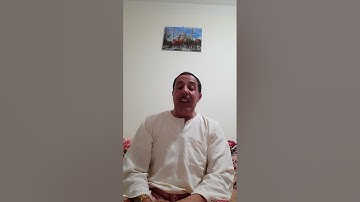 نبيل بوناب سورة النحل  .