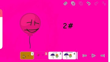 object lockdown viewer voting episode 2