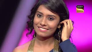 इस Performance ने Sonu Nigam को किया Emotional! | Indian Idol S 10 | Full Episode