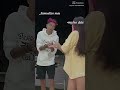 14 de junho de 2025