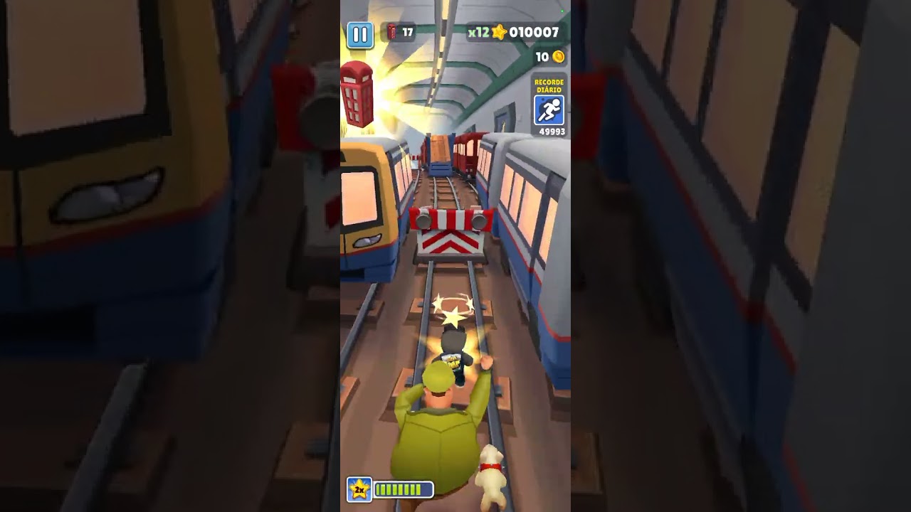 17 de fevereiro de 2026