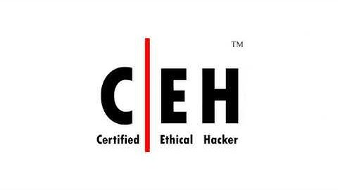 How to pass EC-Council CEH exam without exam