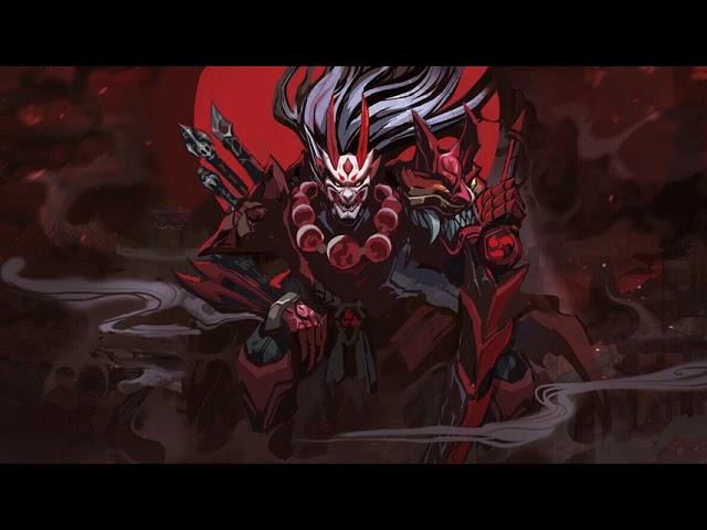 Watch Venomous Judgement (KROWW x White Eyes Mashup) on YouTube Watch Venomous Judgement (KROWW x White Eyes Mashup) on YouTube