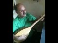 Yahya çekirge 