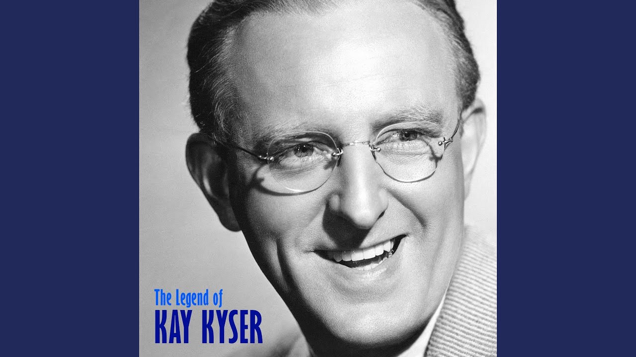 The Bad Humor Man (Remastered)