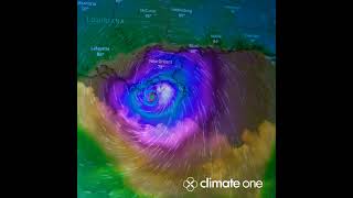Preparing for Disasters We Don’t Want to Think About