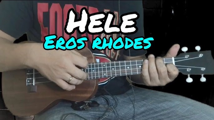 Qishloqda oddiy odamlar bilan jinsiy aloqa Taman plyajda porno