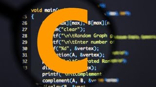 Display name || c program Profile