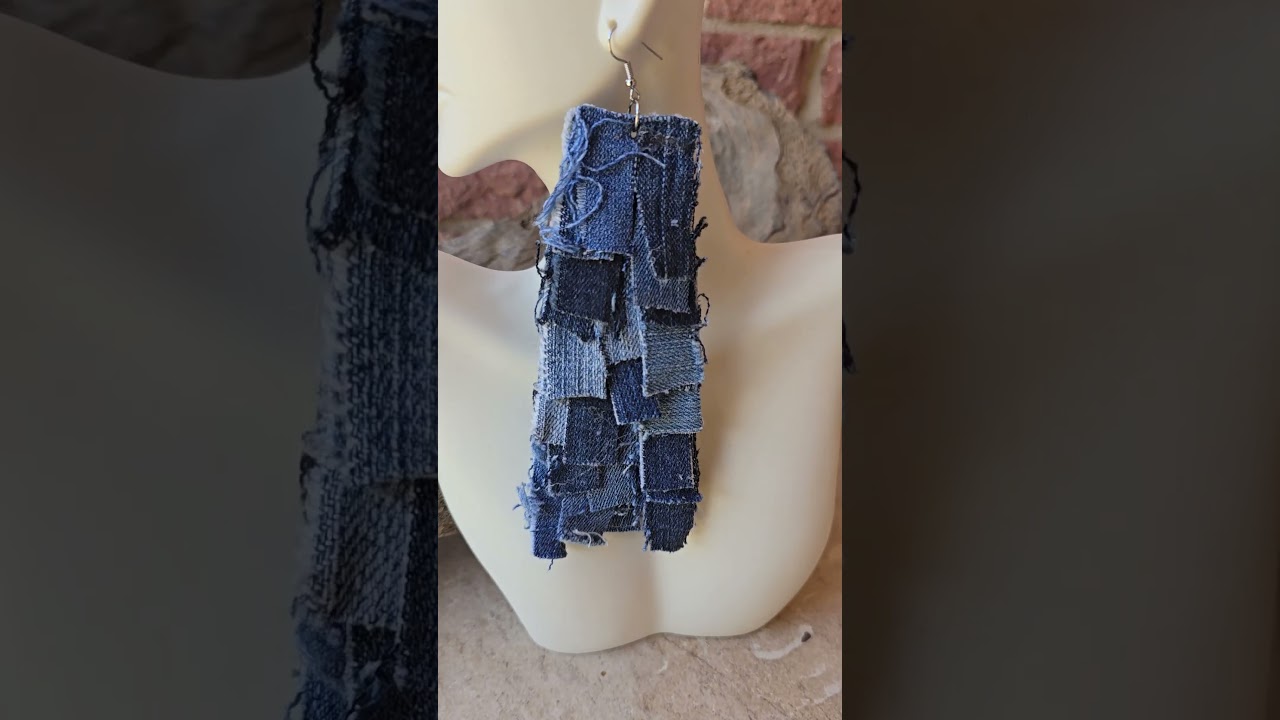 ‪@chevyjeandesign‬