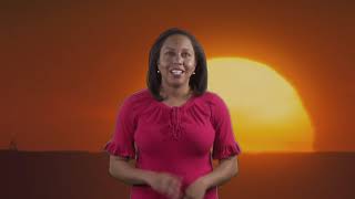Four Ways to Save for Summer