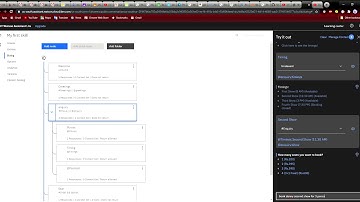 IBM Watson Assistant   Google Chrome 2020 10 18 12 23 57