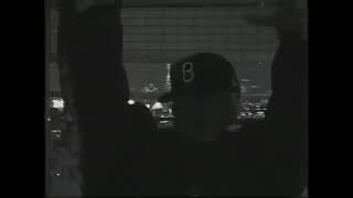 DABO アウシュビッツ (アドルフが告ぐ)