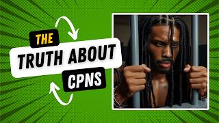 The Real TRUTH About CPNs: What Are They & Will They Work for You?