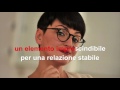 Arisa - Sincerità - Karaoke con testo
